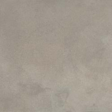 Stratford in Grey Rt-75x75 Tile