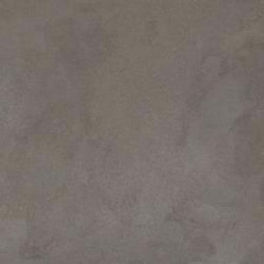 Stratford in Dark Grey Rt-75x75 Tile