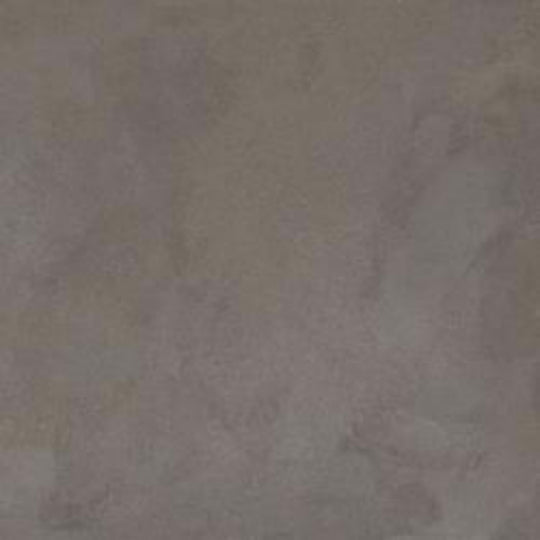 Stratford in Dark Grey Rt-75x75