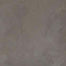 Stratford in Dark Grey Rt-75x75 Tile