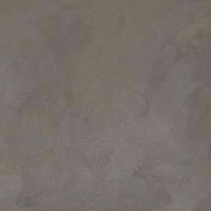 Stratford in Dark Grey Rt-75x75 Tile