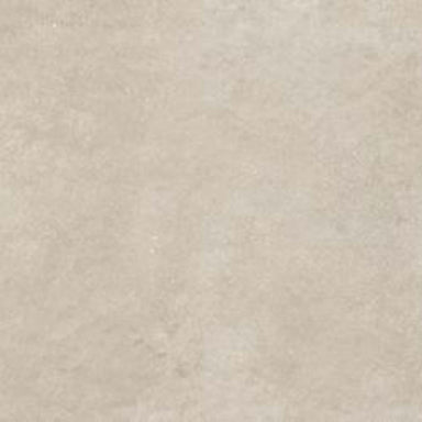 Stratford in Beige Strutturato Rt-60x120 Tile