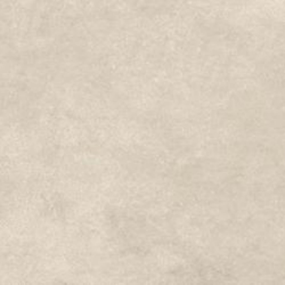 Stratford in Clay Strutturato Rt-60x120 Tile