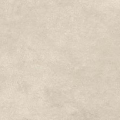 Stratford in Clay Strutturato Rt-60x120 Tile