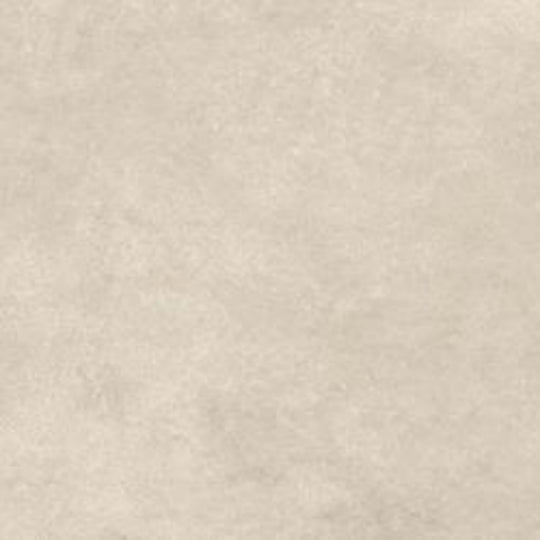 Stratford in Clay Strutturato Rt-60x120