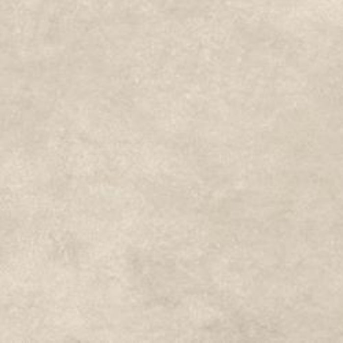 Stratford in Clay Strutturato Rt-60x120 Tile