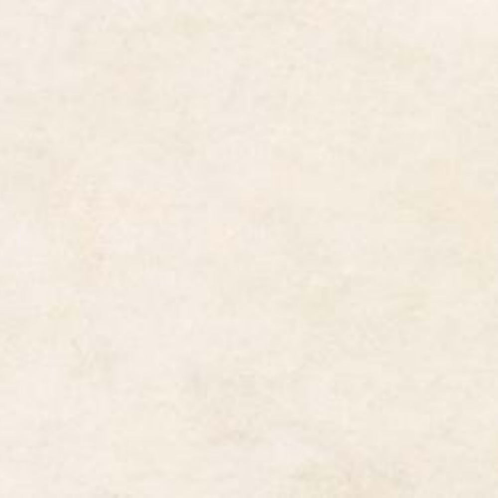 Stratford in White Strutturato Rt-60x120 Tile