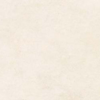 Stratford in White Strutturato Rt-60x120 Tile