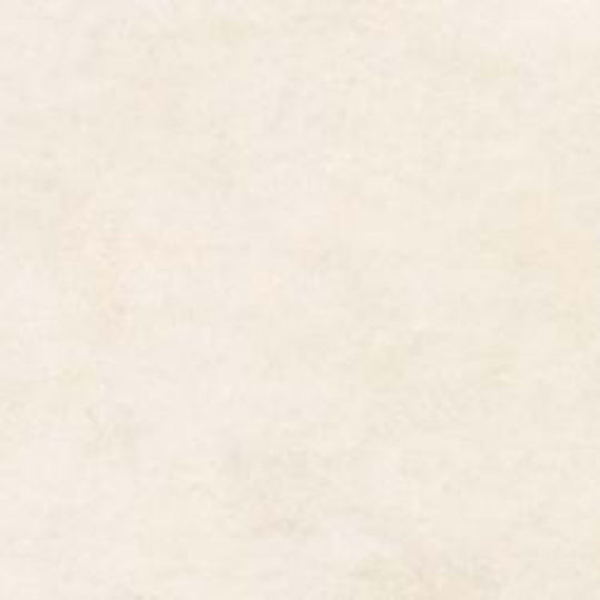 Stratford in White Strutturato Rt-60x120