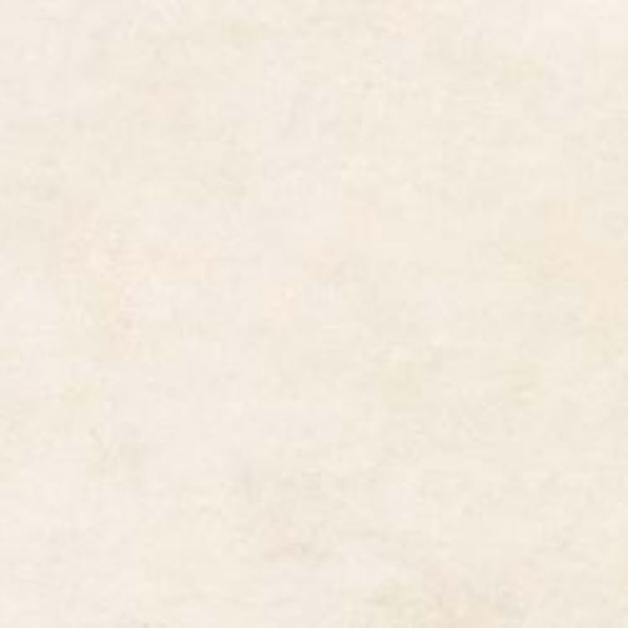 Stratford in White Strutturato Rt-60x120 Tile