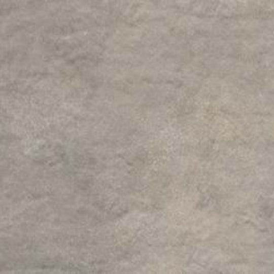 Stratford in Grey Strutturato Rt-60x120