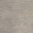 Stratford in Grey Strutturato Rt-60x120 Tile