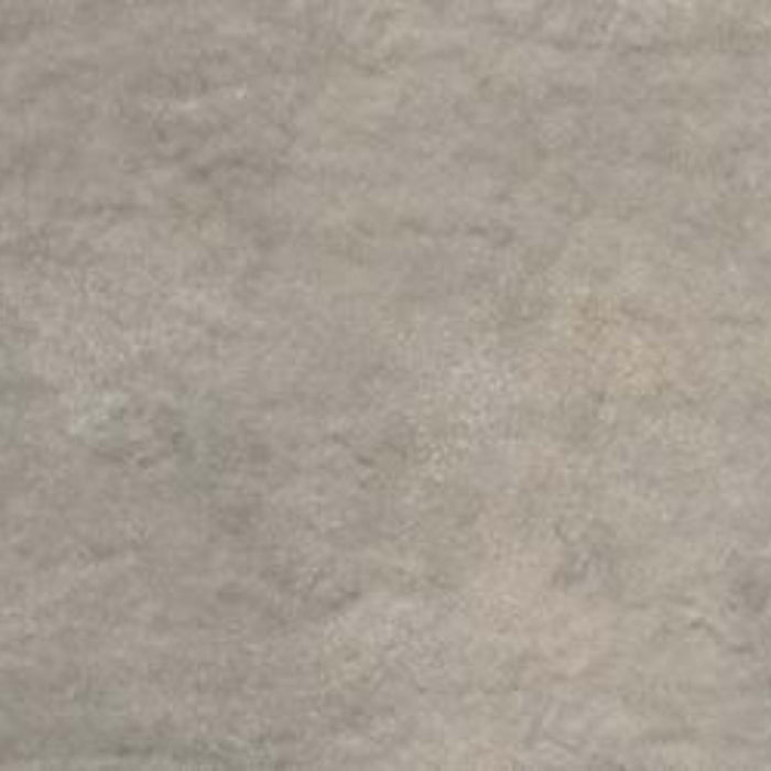 Stratford in Grey Strutturato Rt-60x120 Tile