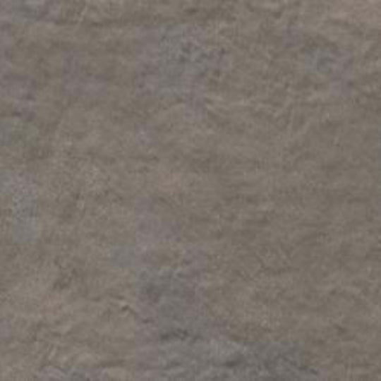 Stratford in Dark Grey Strutturato Rt-60x120