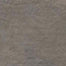 Stratford in Dark Grey Strutturato Rt-60x120 Tile