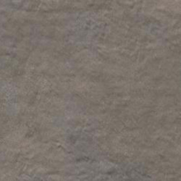 Stratford in Dark Grey Strutturato Rt-60x120 Tile