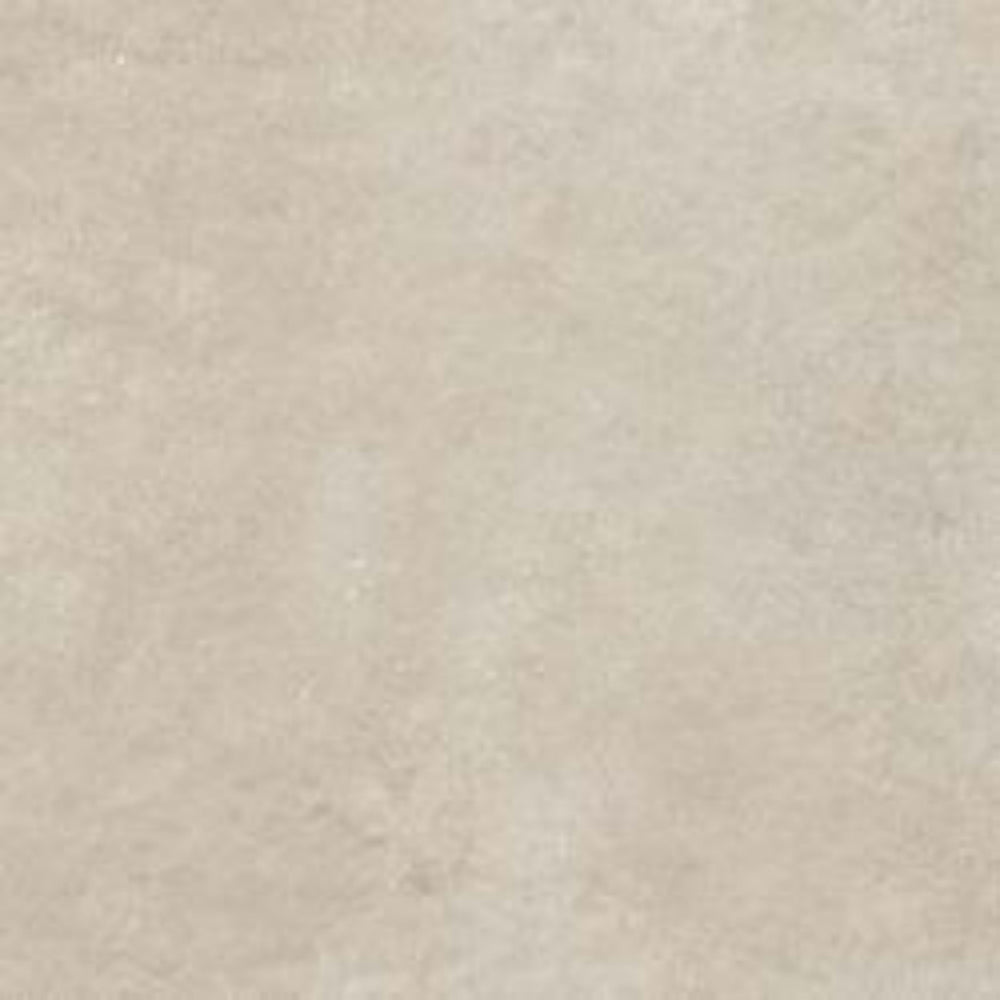 Stratford in Beige Strutturato Rt-60x60 Tile
