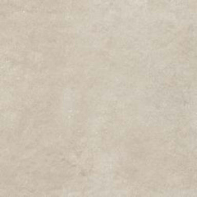 Stratford in Beige Strutturato Rt-60x60 Tile