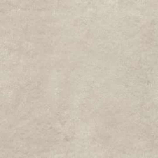 Stratford in Beige Strutturato Rt-60x60