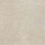 Stratford in Beige Strutturato Rt-60x60 Tile