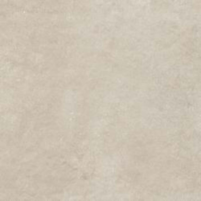Stratford in Beige Strutturato Rt-60x60 Tile