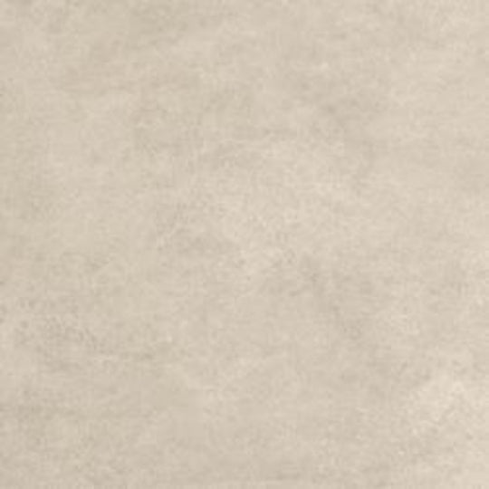 Stratford in Clay Strutturato Rt-60x60