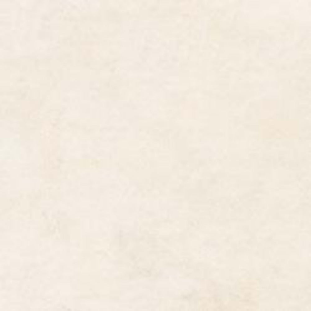 Stratford in White Strutturato Rt-60x60 Tile