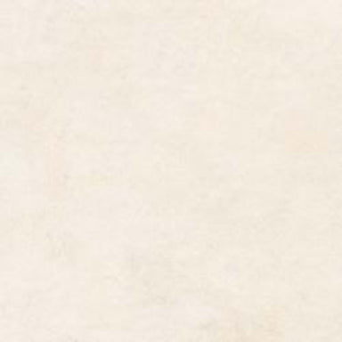 Stratford in White Strutturato Rt-60x60 Tile