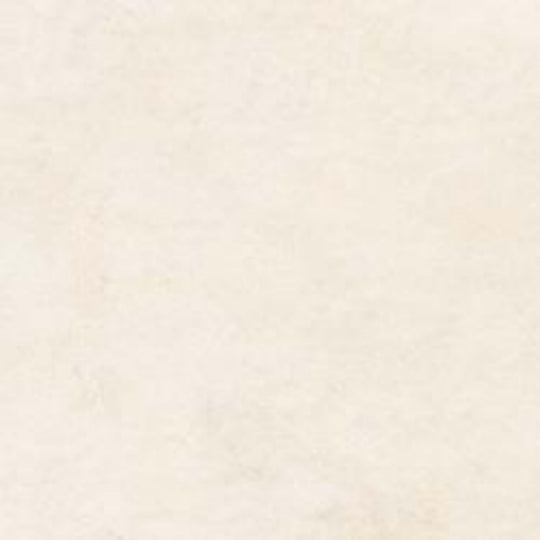 Stratford in White Strutturato Rt-60x60