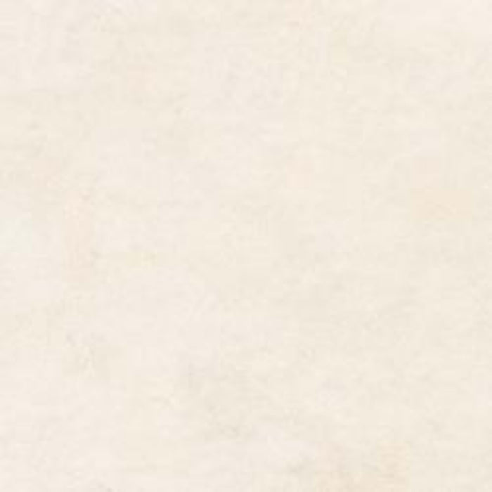 Stratford in White Strutturato Rt-60x60 Tile