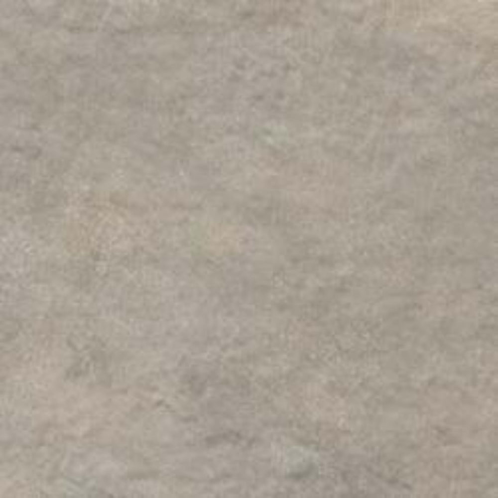 Stratford in Grey Strutturato Rt-60x60 Tile