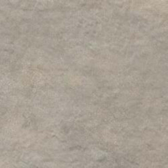 Stratford in Grey Strutturato Rt-60x60