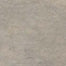 Stratford in Grey Strutturato Rt-60x60 Tile