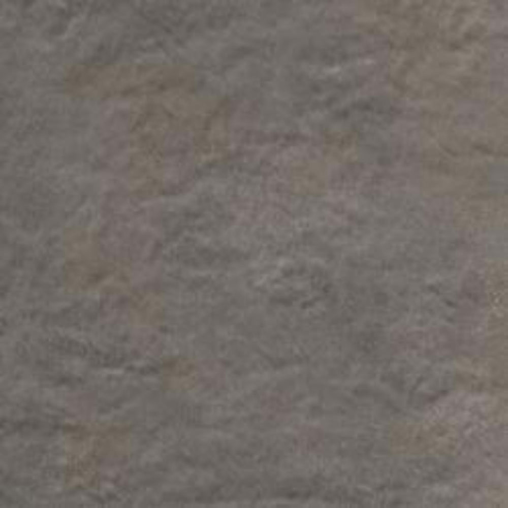 Stratford in Dark Grey Strutturato Rt-60x60 Tile