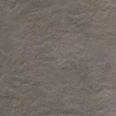 Stratford in Dark Grey Strutturato Rt-60x60 Tile
