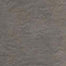 Stratford in Dark Grey Strutturato Rt-60x60 Tile