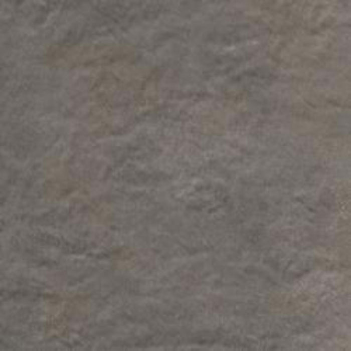 Stratford in Dark Grey Strutturato Rt-60x60 Tile