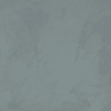 Stratford in Green Gl Rt-60x60 Tile