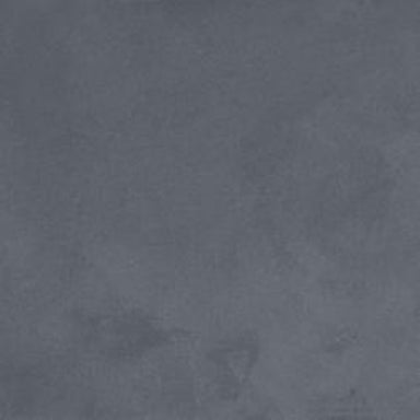 Stratford in Blue Gl Rt-60x60 Tile