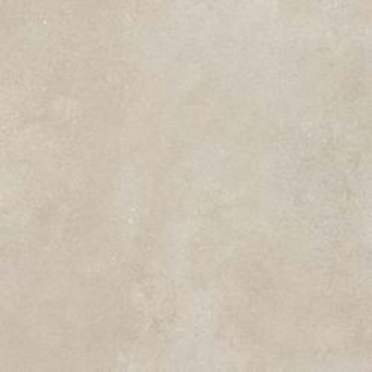 Stratford in Beige Rt-60x60