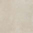Stratford in Beige Rt-60x60 Tile