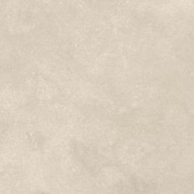 Stratford in Clay Rt-60x60 Tile