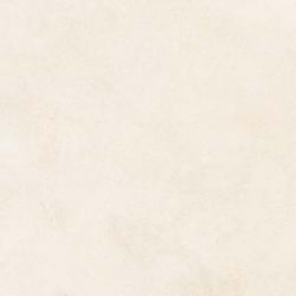 Stratford in White Rt-60x60 Tile