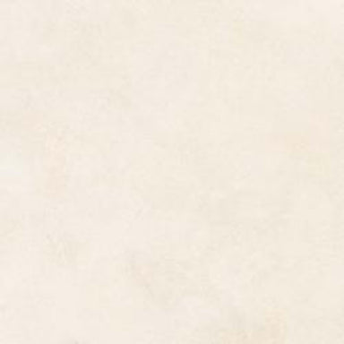 Stratford in White Rt-60x60 Tile