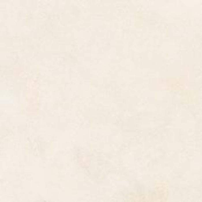 Stratford in White Rt-60x60 Tile