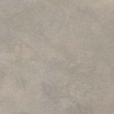 Stratford in Grey Rt-60x60 Tile