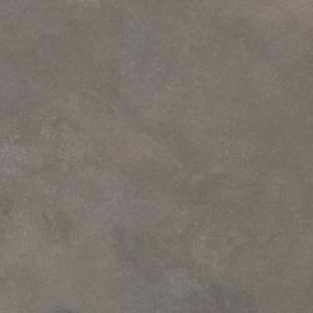 Stratford in Dark Grey Rt-60x60 Tile