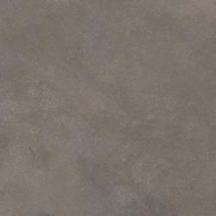 Stratford in Dark Grey Rt-60x60 Tile