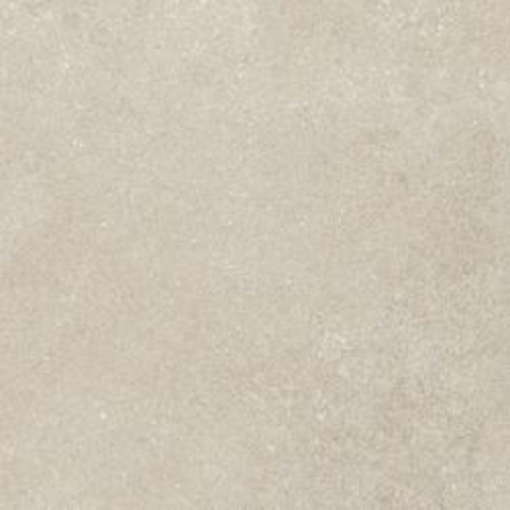 Stratford in Beige Rt-30x60 Tile