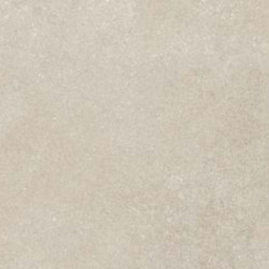 Stratford in Beige Rt-30x60 Tile